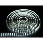 Светодиодная лента RGB 5050/60 (IP20) standart
